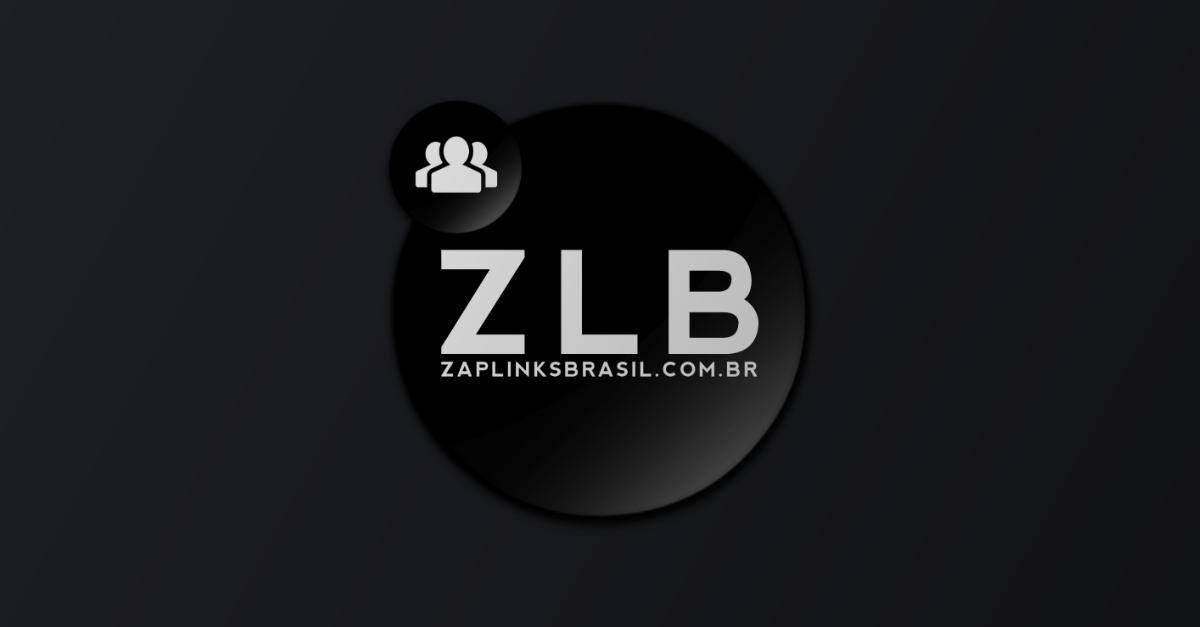 Adriano_BSB's Blog • Comunidade WhatsApp Grupos de Xadrez @Brasil •