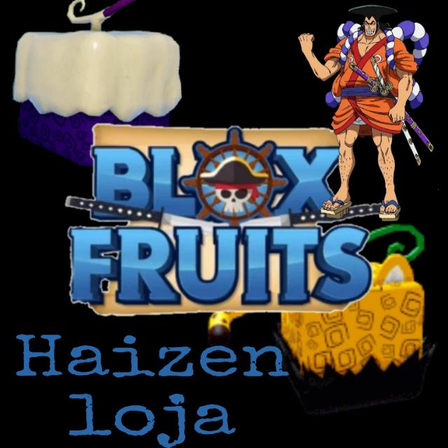 Grupo de WhatsApp Blox fruits RECEBAA