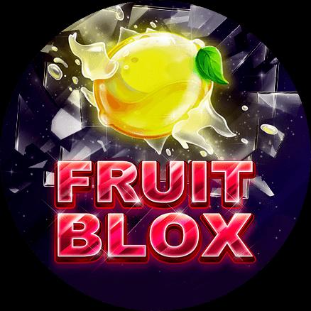 Grupo de WhatsApp Blox fruits - ZapLinksBrasil