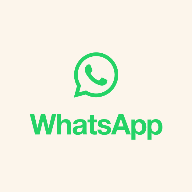 Grupo De WhatsApp X1 DOS CRIA 🔥💥 - Link De Grupo