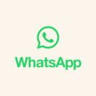 Blox fruit Br ☯︎ᴥ︎︎︎☯︎ - Grupo de Whatsapp - XGrupos