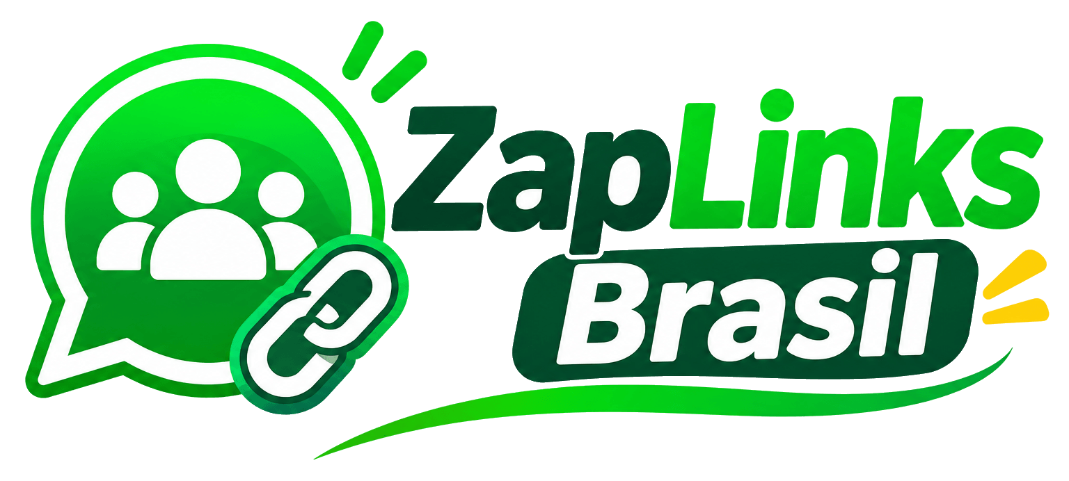 ZapLinks Brasil